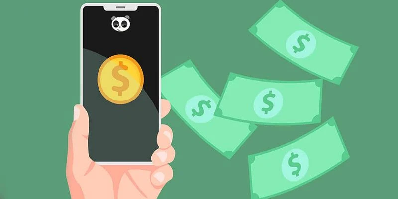 Rút tiền WW88 - Điều kiện để người chơi thực hiện thành công Rút tiền WW88 qua ví điện tử