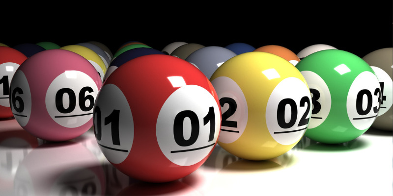 Cập Nhật Kết Quả Xổ Số Miền Bắc Nhanh Chóng, Uy Tín 2024 Liên tục cập nhật nhiều khuyến mãi lớn