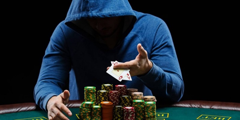 Cách Chơi Bài Poker Đỉnh Cao Giúp Bạn Thắng Lớn Tại Ww88 Quy tắc cơ bản trong bài Poker