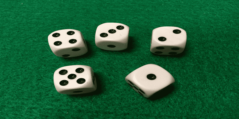 Cách Soi Cầu Tài Xỉu Bách Chiến Bách Thắng Tại Nhà Cái Ww88 Các kinh nghiệm soi cầu tài xỉu chuẩn xác