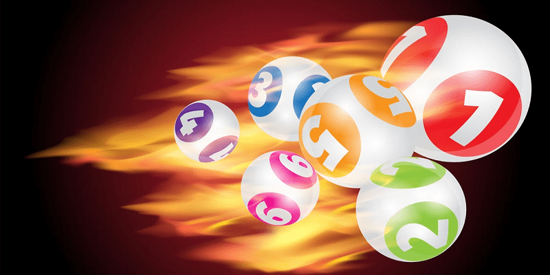 Lưu Ý Khi Tham Gia Trực Tiếp Xổ Số Miền Nam Cho Tân Thủ Tính toán kỹ lưỡng và có phương pháp chơi phù hợp