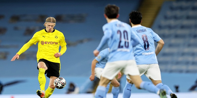 Cách Soi Kèo Đêm Nay Bất Bại, Nâng Cao Tỷ Lệ Thắng Hướng dẫn cách soi kèo đêm nay từ giới cao thủ