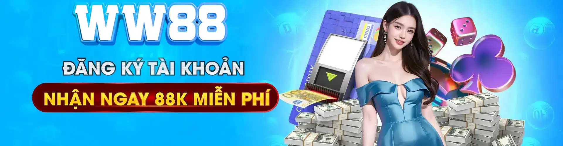 nha cai ww88 hinh anh banner thang 10